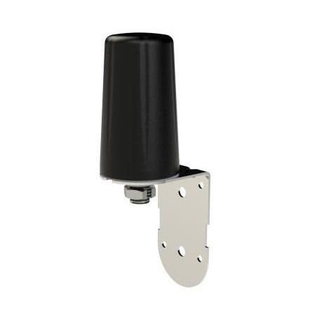 "Panorama Antennas B4BE-6-60-5SP Network Antenna - High Performance for Superior Connectivity"